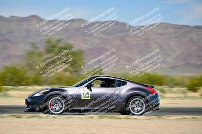 media/Mar-24-2024-Speed Ventures (Sun) [[b974b326ed]]/3-Green Group/Session 3 (Turn 7 Inside Pans)/